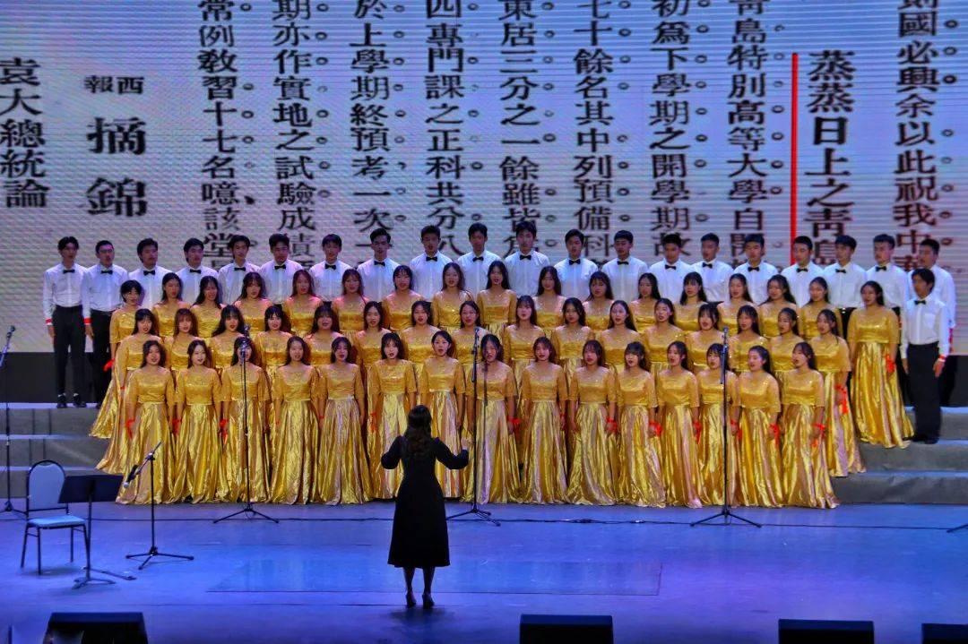 使命召唤OL