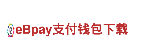 牛宝体育官网手机登陆清洁环保公司-专注环保|高效清洁|服务至上